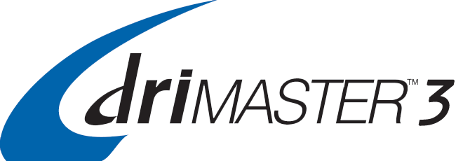 DM3-logo