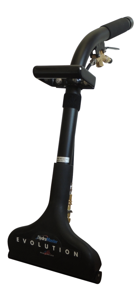 EVO-Stair-Wand-front-3-477x1024