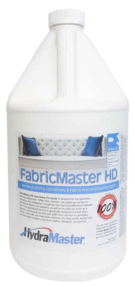 FabricMaster-HD-510x1081
