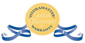 Golden-Guarantee-Warranty2010
