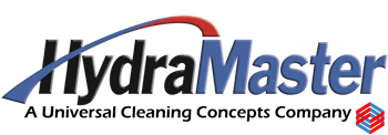 HM Logo- A UCC Co