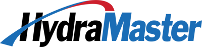 HydraMaster Logo