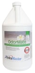 HydraMaster Odormate Tropical Breeze Deodorizer