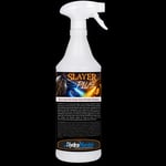 HydraMaster Slayer Plus Tile and Grout Restorer
