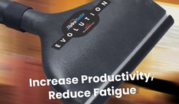 evolution-slide-new