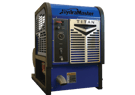 Titan 425 side view