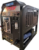 Titan 425 side view