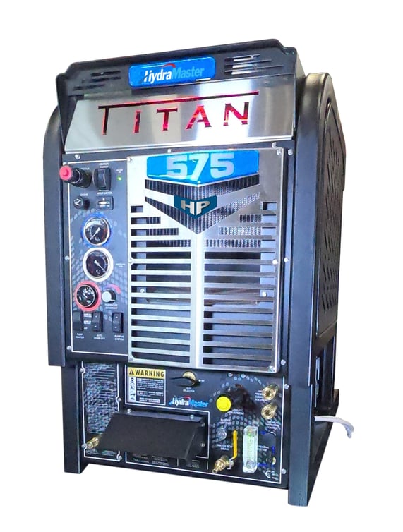 titan-575-hp-big