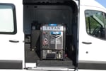 HydraMaster Titan 625 Truckmount